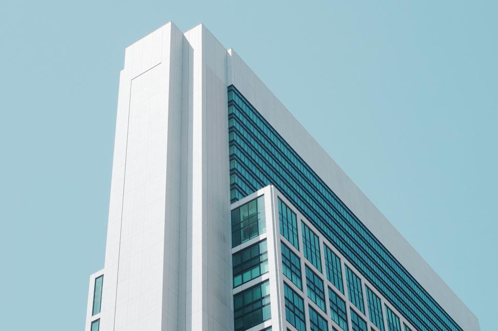 business-center-building